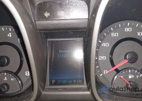 2016 Chevrolet Malibu Limited Lt из США, поврежденный, VIN 1G11C5SA7GU130884